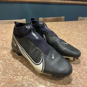 Nike Vapor Edge Speed 360